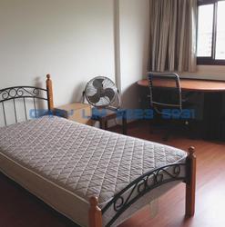 Blk 700C Ang Mo Kio Avenue 6 (Ang Mo Kio), HDB 5 Rooms #85855362